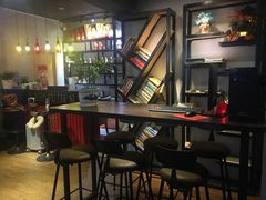 -下一站·格调观景酒店(天门山索道站店)