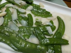 -沈家花园如皋菜(君御豪庭店)