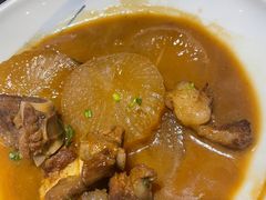 -竹里馆 ·茶食(奥体店)