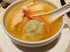-新荣记(湾仔店)