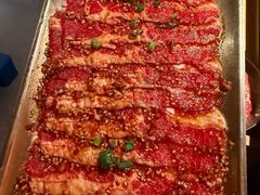-西塔老太太泥炉烤肉(亚运村店)