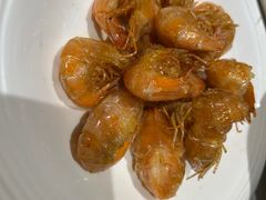 -金美华轩(东方路齐鲁店)