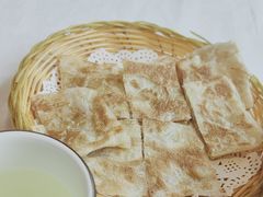 -聚鑫阁江浙菜·非遗传承技艺(闵行交大店)