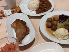 -宜家家居(宝山商场店)