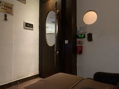 -金悦足道(宝岗大道店)