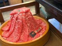 -牛New寿喜烧(新六百店)