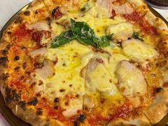 -大象厨房(重庆道店)