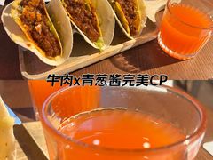 -魏客咖啡(中铁中心店)