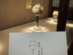 -旅顺博物馆