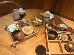 -松涛日本料理