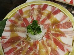 -猫抓烤肉(武进吾悦广场店)