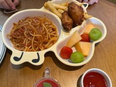 -Grande A'moo(上海万象城店)