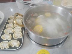 -牛天下·牛肉·海鲜·打边炉·融合菜