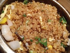 -原製原味(普陀山磐龙店)