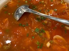 -巴依老爷新疆美食(望京小街店)