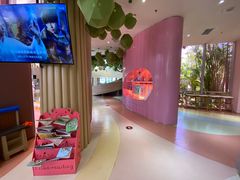 -水桶王国主题餐厅·聚会·生日派对·亲子活动·家庭套餐(亚龙湾希尔顿店)