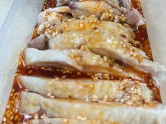 -徐氏胖丁土鸡米线店(南丰路店)