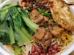 -贵凤凰贵州米粉(五道口店)