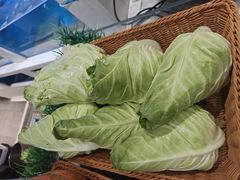 -丝路东方虾仁水饺(北京路二宫汇嘉店)