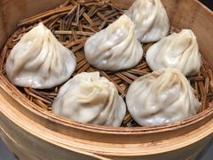 -熙盛源(凤凰街店)