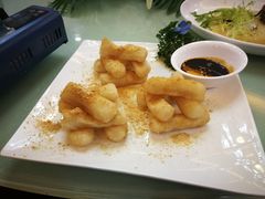 -胖冬小厨(塘头店)