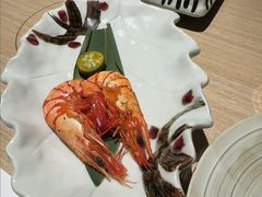 -匠和风精致料理(成都龙湖滨江天街店)