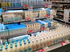 -blt精品超市(KKMALL京基店)