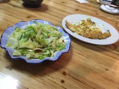 -菜当家