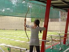 -Club Med地中海俱乐部·桂林度假村