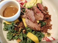 -Wagas沃歌斯(汇智店)