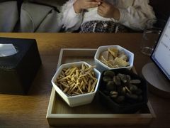 -阿卡贝拉音乐汇(印象城店)