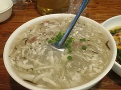 -百家鲜·杭帮菜