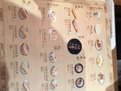 -桃园眷村(万象天地店)