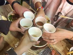 -任记七中刀削面(总店)