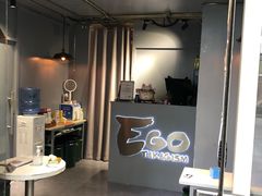-EGO原创机械密室逃脱(朝阳大悦城2店)
