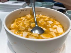 -羲和雅苑•北京烤鸭(陆家嘴中心店)