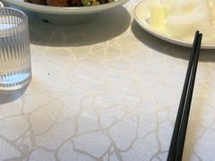 -福来居烤鸭店(天坛二店)