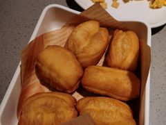 -半天妖烤鱼(三里屯3.3店)