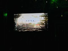 -唛歌KTV(城西银泰店)