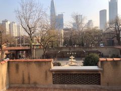 -静园(和平区)