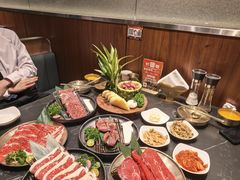 -万达广场(龙湾店)