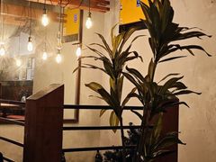-JuiceRobot·手工意大利面&汉堡精酿(珠江新城店)