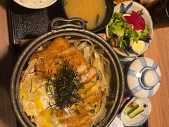 -满来寿喜烧(金虹桥店)