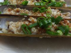 -凤城康记饭店
