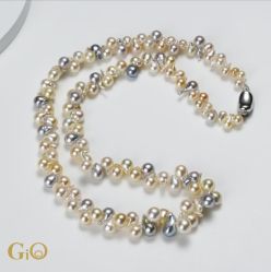 -GiO挚澳珠宝(侨福芳草地店)