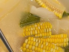 -滇铺子·云南特色菜·鲜花野菜季(东风东路c86店)