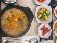 -Galleria百货店名品馆