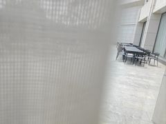 -静之湖湖畔餐厅