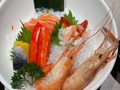 -水木锦堂·自助铁板烧(望京凯德MALL店)
