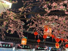 -卢大鲜鱼头捞饭(美利广场店)